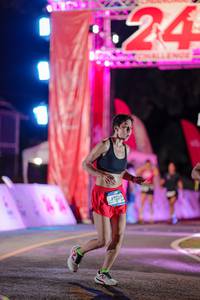 BIB: 
                            <button type="button" onclick="openModal(26551403)" class="btn btn-primary btn-sm float-right btn-popup" data-toggle="modal" data-target=".modal-high-quality">
                        <i class="fas fa-shopping-cart"></i> Add to Cart
                    </button>
                                            <button type="button" onclick="isThisMe(26551403, true)" class="btn btn-success btn-sm float-right btn-popup btn-isme hidden" data-toggle="tooltip" data-placement="bottom" title="นี่คือรูปของคุณใช่ไหม คลิกที่นี่เพื่อเอาเข้าอัลบั้ม">
                        <i class="fas fa-plus"></i> Add to album
                    </button>
                    <button type="button" onclick="isThisMe(26551403, false)" class="btn btn-warning btn-sm float-right btn-popup btn-isnotme hidden">
                        <i class="fas fa-ban"></i> Remove from album
                    </button>